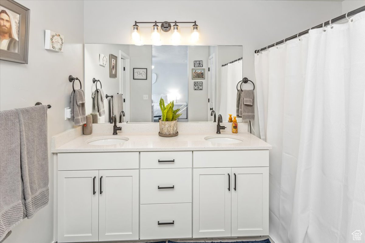 DAY RANCH TOWNS PHASE 2 - Residential