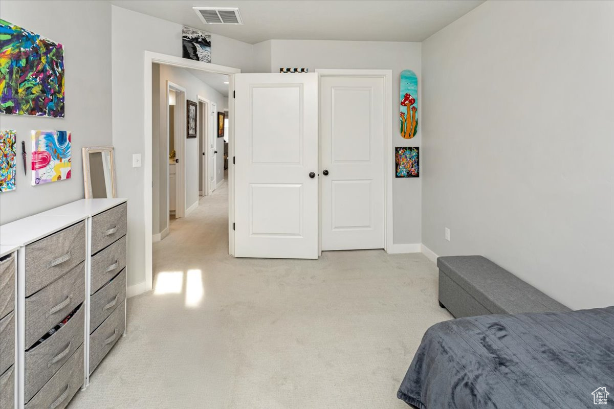 DAY RANCH TOWNS PHASE 2 - Residential