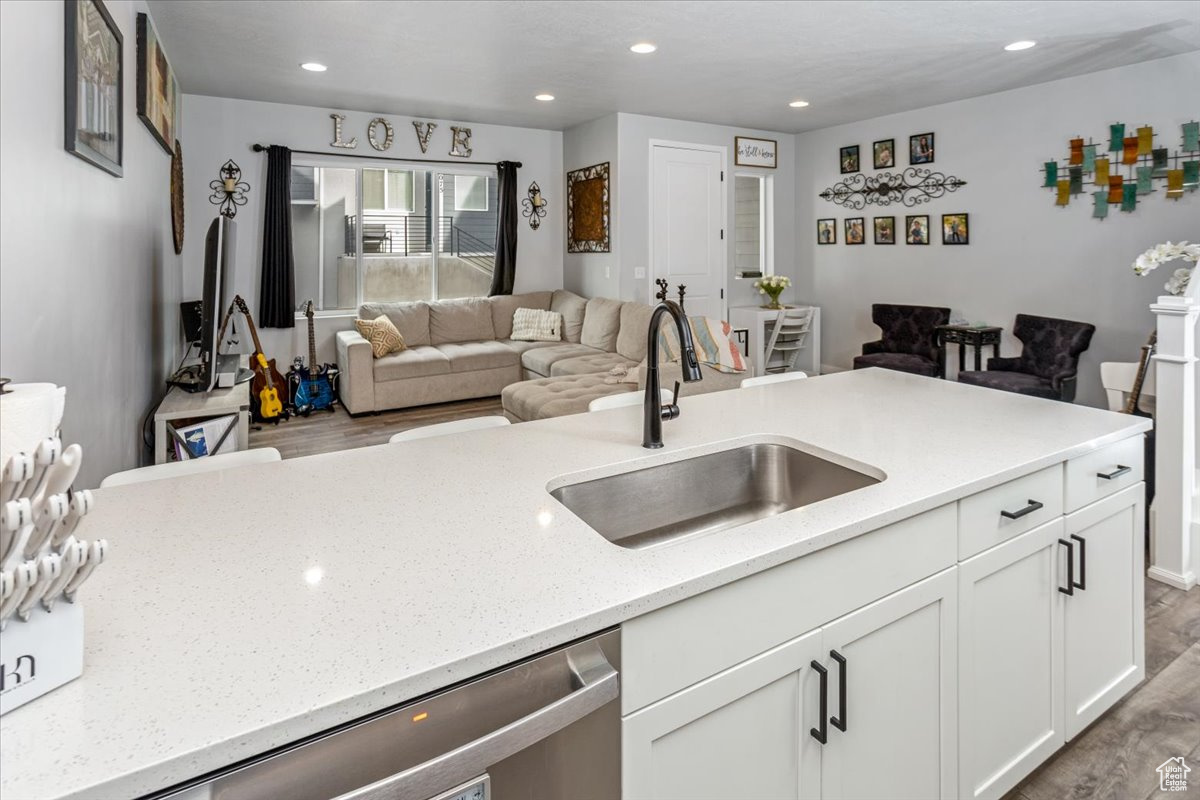 DAY RANCH TOWNS PHASE 2 - Residential