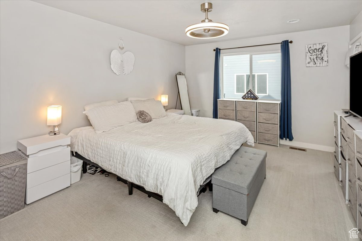 DAY RANCH TOWNS PHASE 2 - Residential