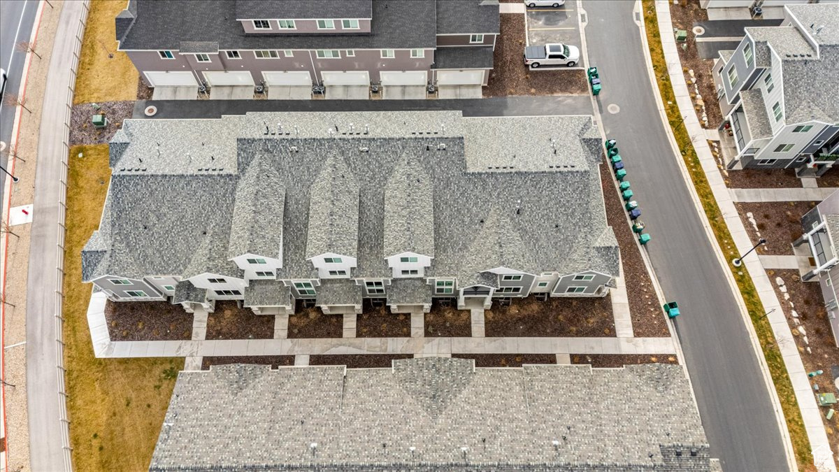 DAY RANCH TOWNS PHASE 2 - Residential