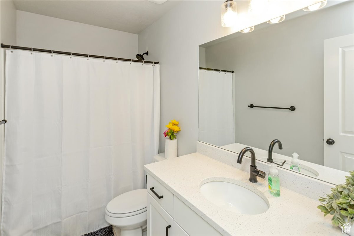 DAY RANCH TOWNS PHASE 2 - Residential