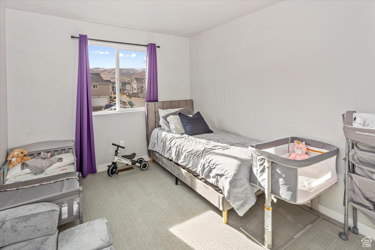 DAY RANCH TOWNS PHASE 2 - Residential