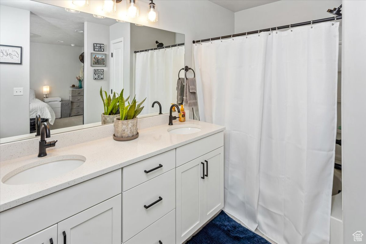 DAY RANCH TOWNS PHASE 2 - Residential