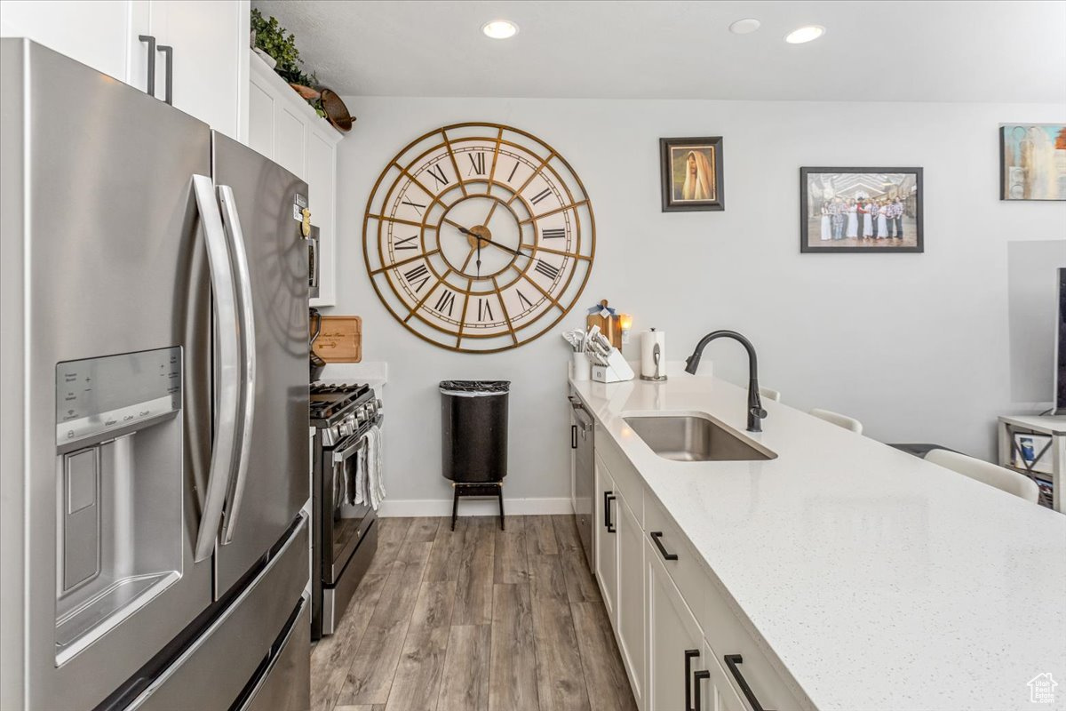 DAY RANCH TOWNS PHASE 2 - Residential