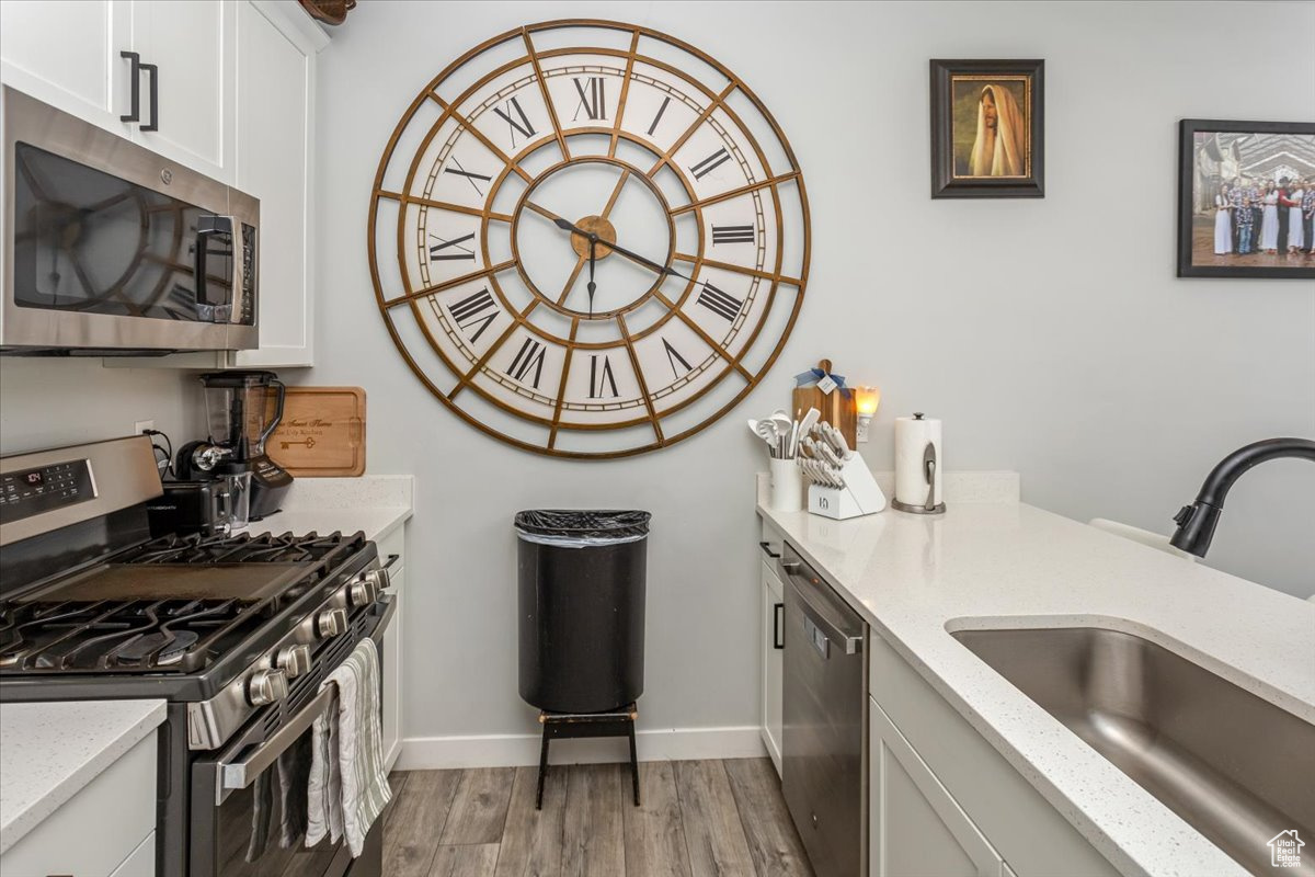 DAY RANCH TOWNS PHASE 2 - Residential