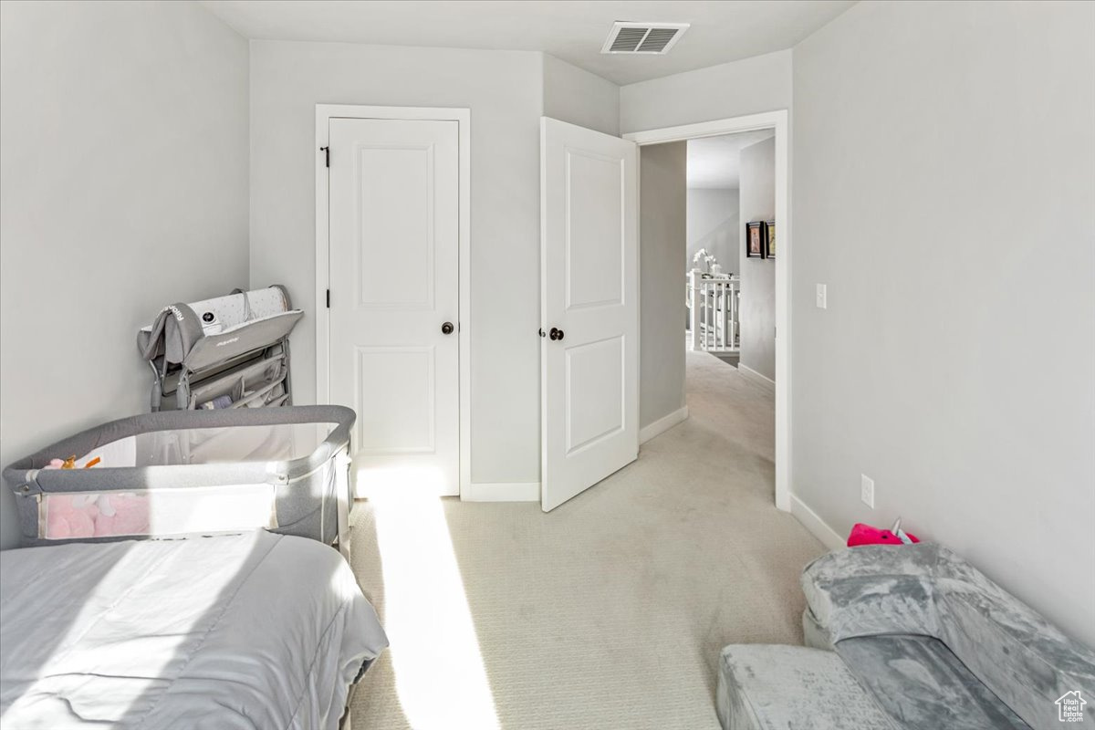 DAY RANCH TOWNS PHASE 2 - Residential