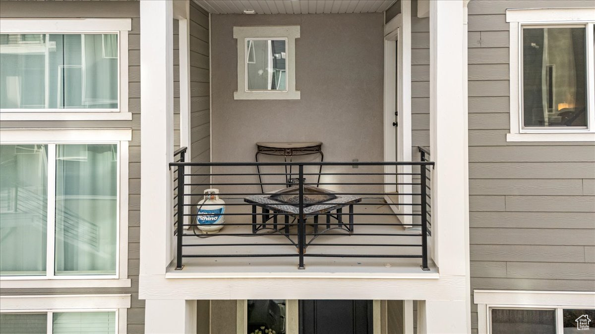 DAY RANCH TOWNS PHASE 2 - Residential