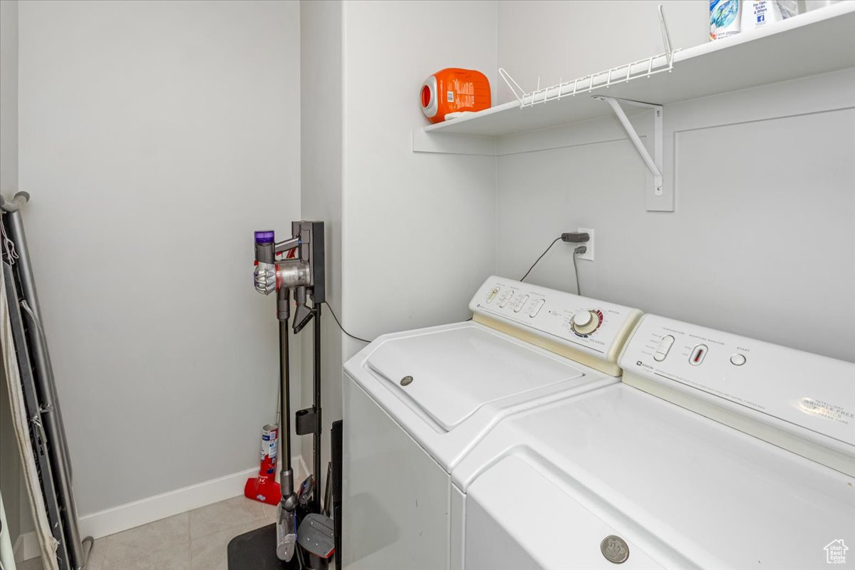 DAY RANCH TOWNS PHASE 2 - Residential