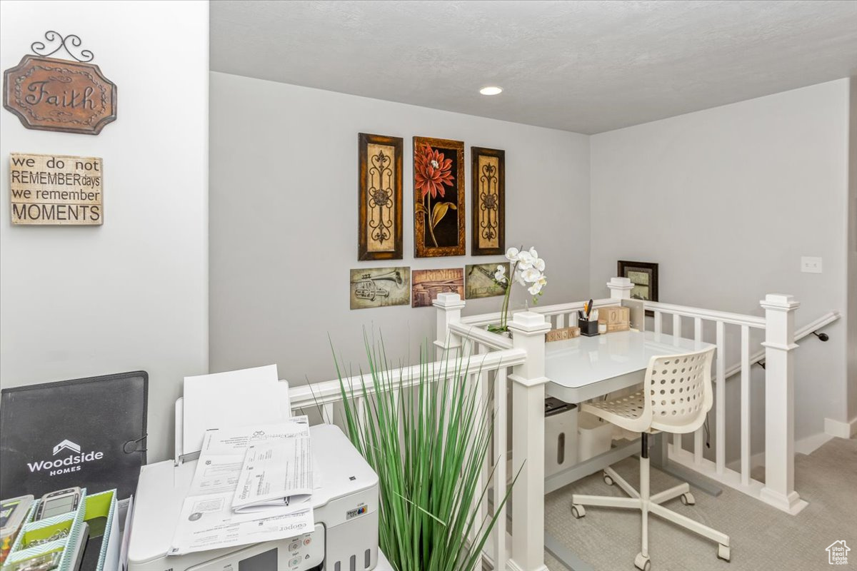 DAY RANCH TOWNS PHASE 2 - Residential