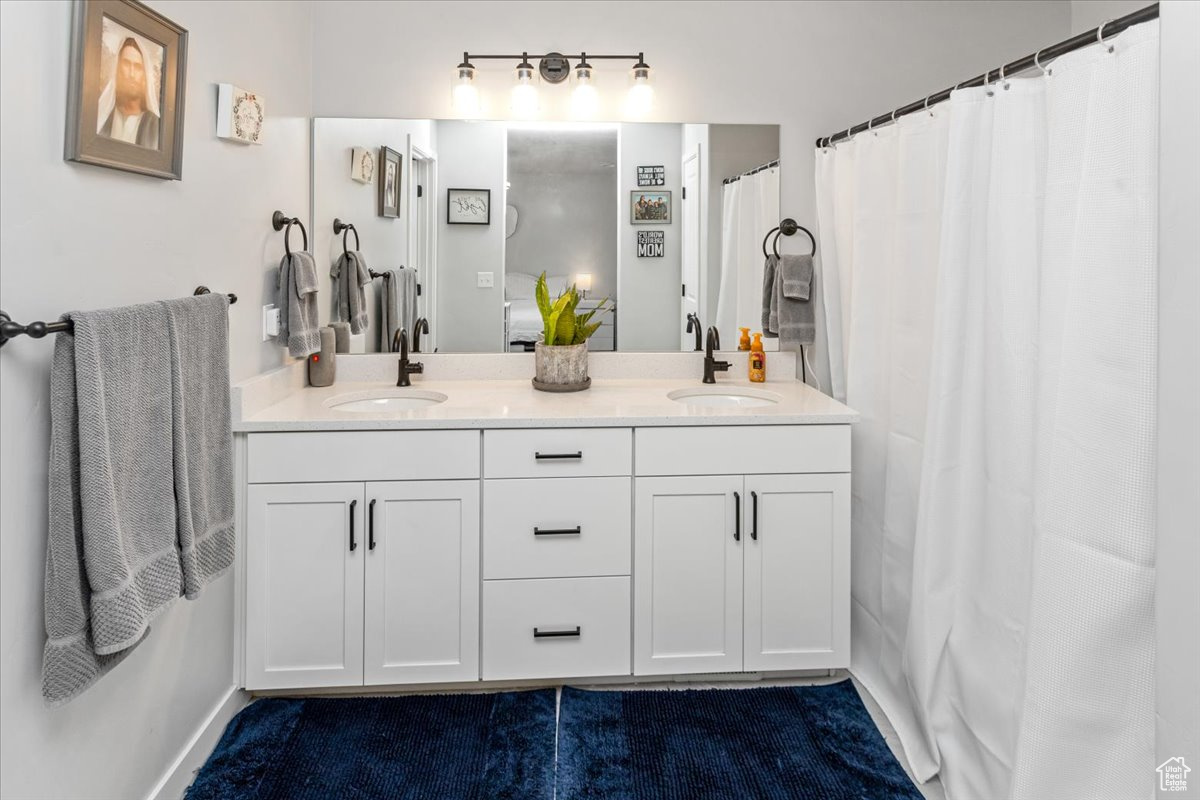 DAY RANCH TOWNS PHASE 2 - Residential