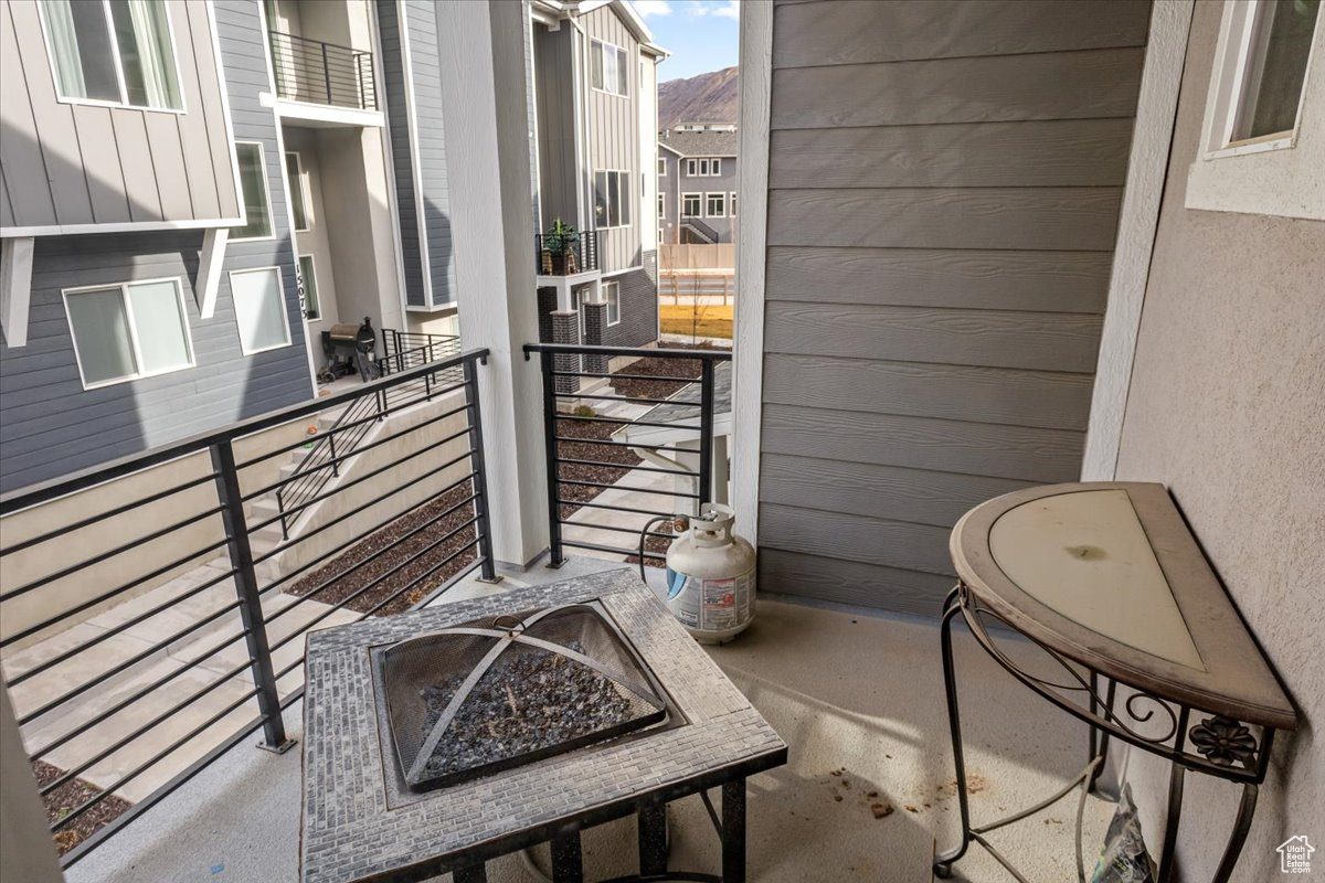 DAY RANCH TOWNS PHASE 2 - Residential