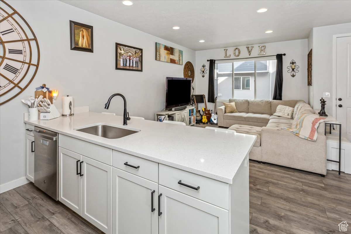 DAY RANCH TOWNS PHASE 2 - Residential