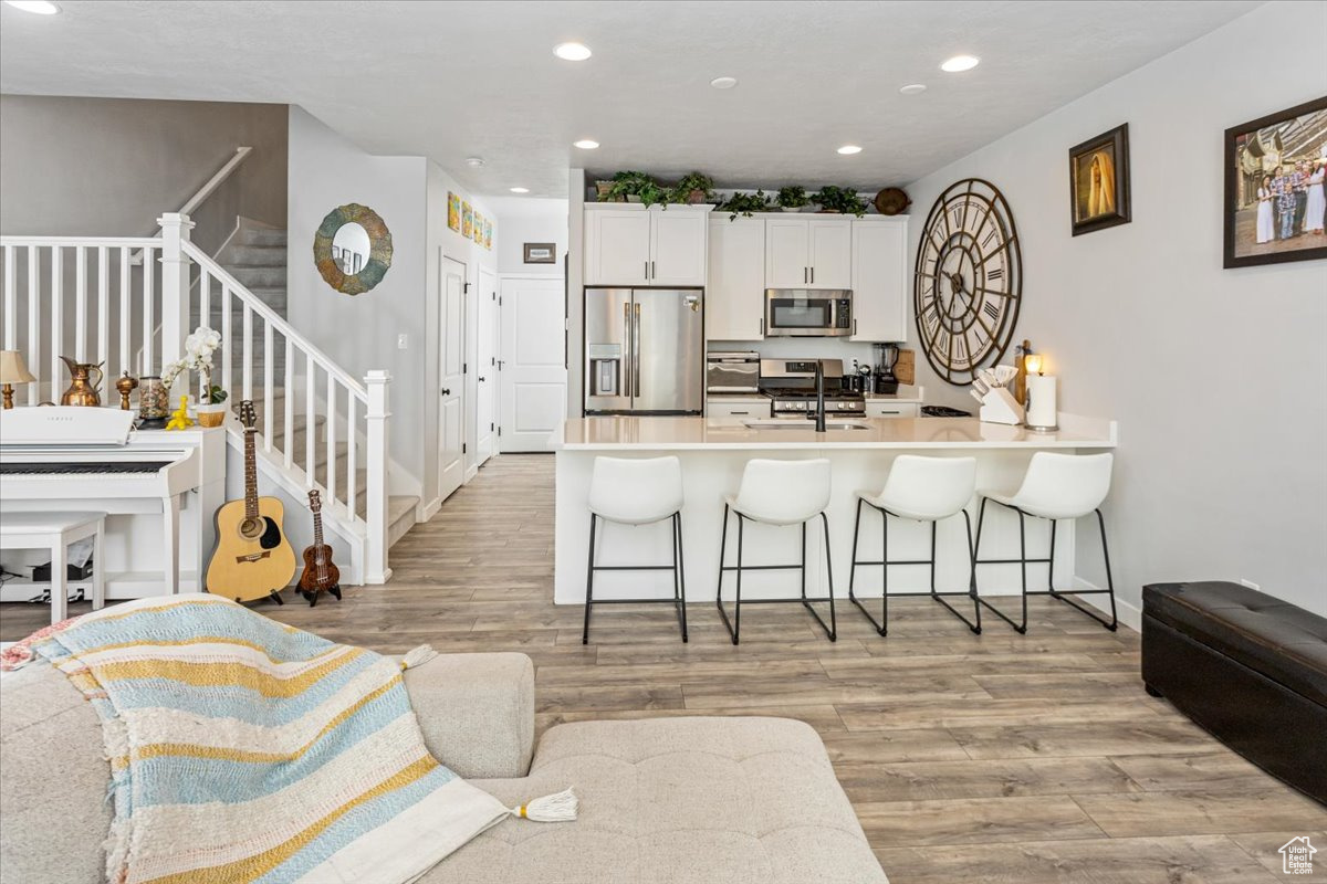 DAY RANCH TOWNS PHASE 2 - Residential