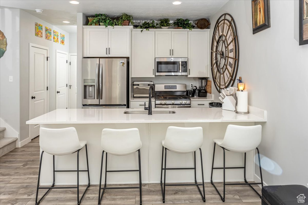 DAY RANCH TOWNS PHASE 2 - Residential