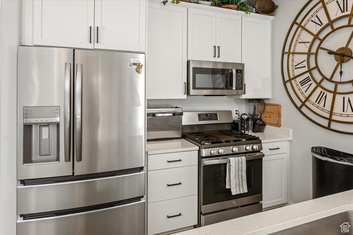 DAY RANCH TOWNS PHASE 2 - Residential