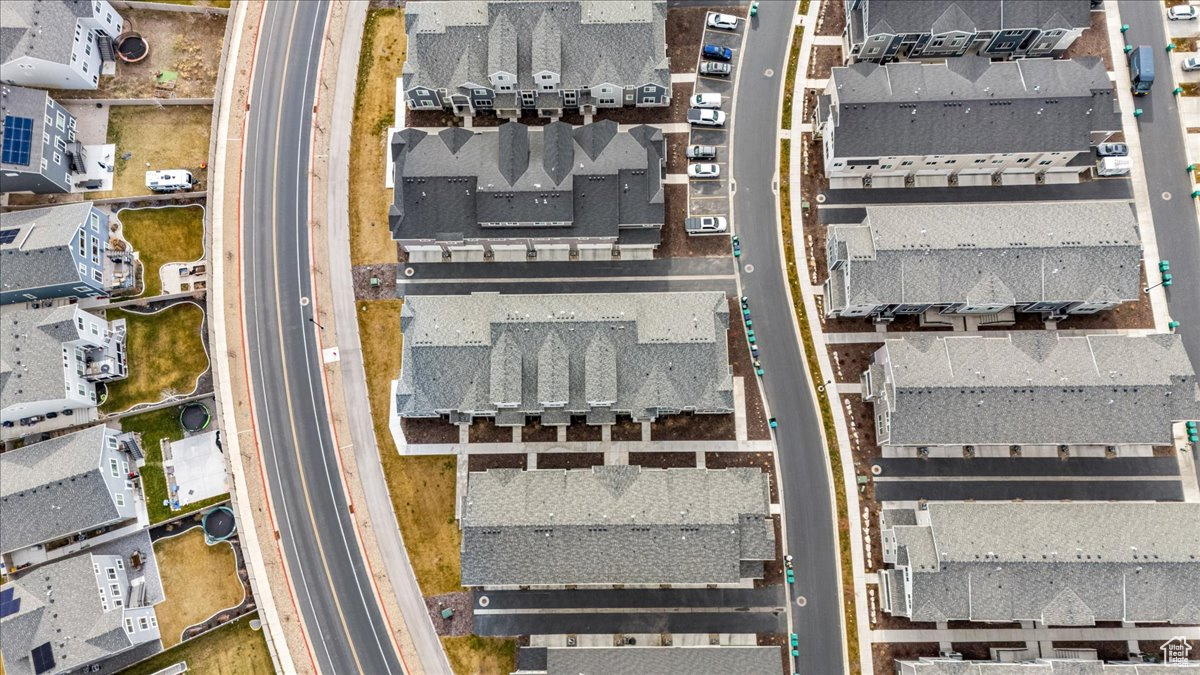 DAY RANCH TOWNS PHASE 2 - Residential