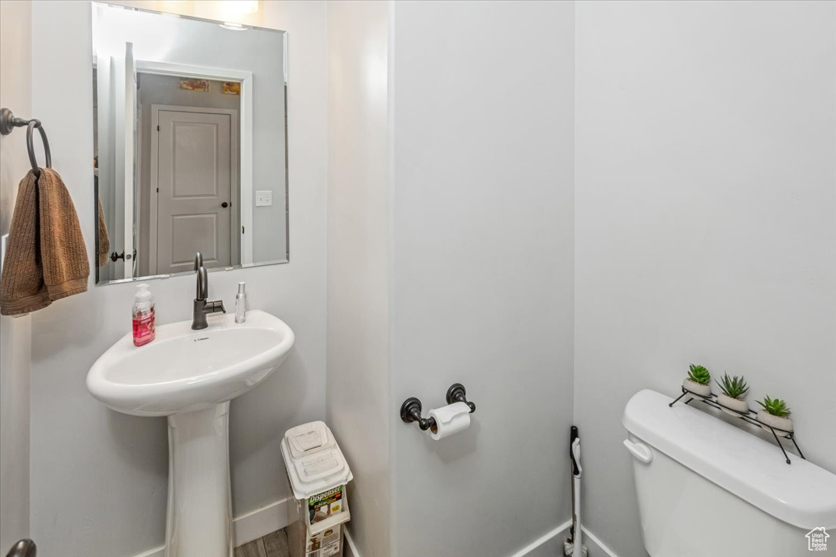 DAY RANCH TOWNS PHASE 2 - Residential