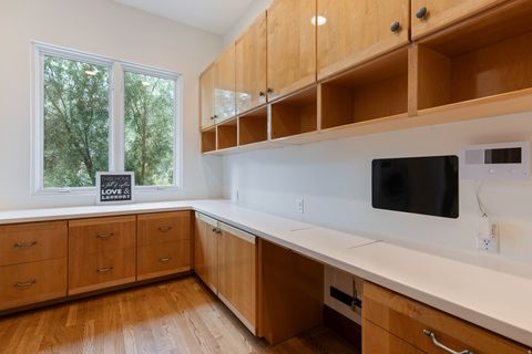 Tiny photo for 2712 RIO VISTA DR, Saint George, UT 84790 (MLS # 2129490)