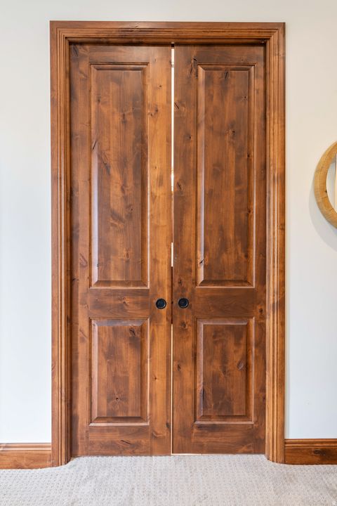 Tiny photo for 2712 RIO VISTA DR, Saint George, UT 84790 (MLS # 2129490)