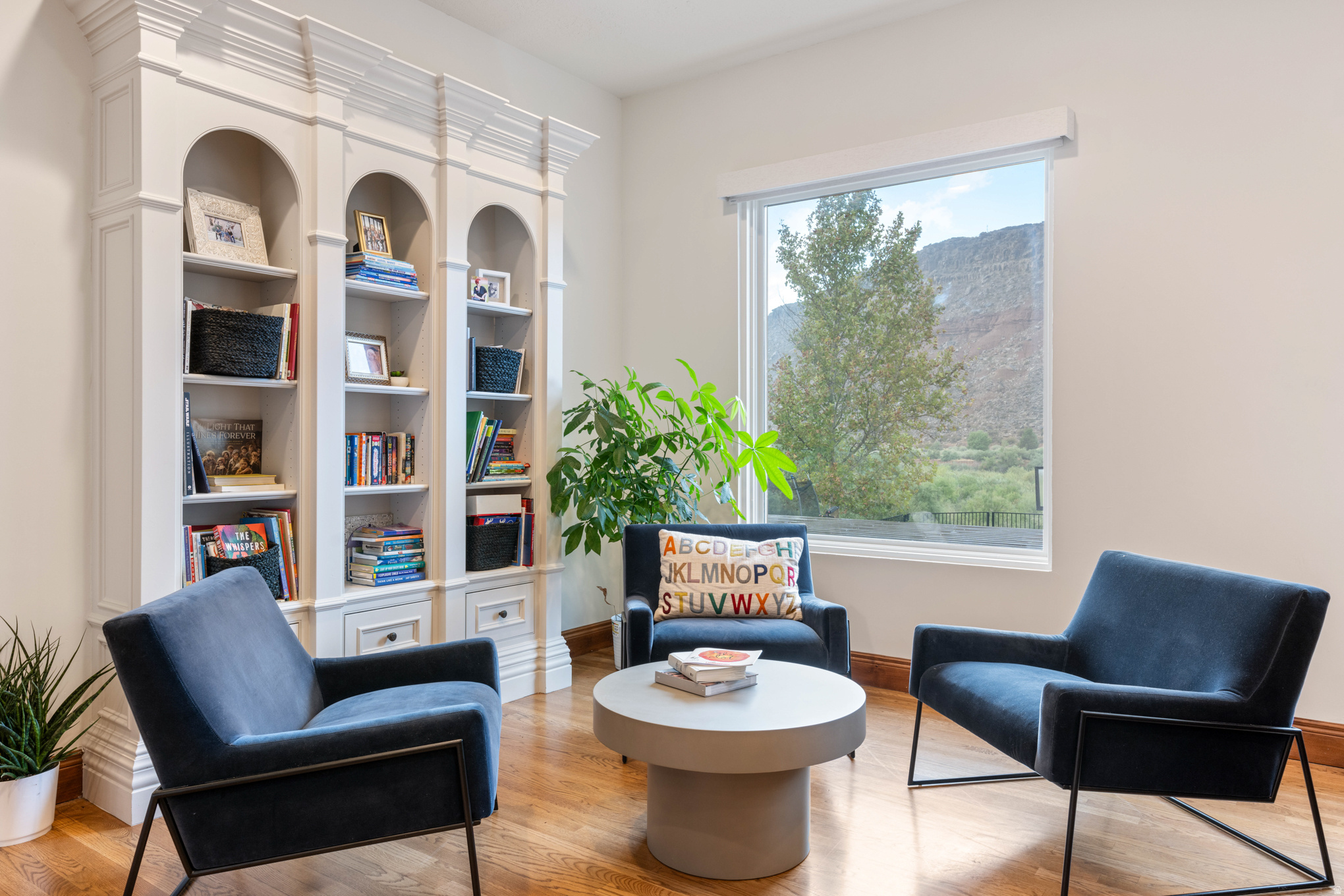 CASA DEL RIO - Residential