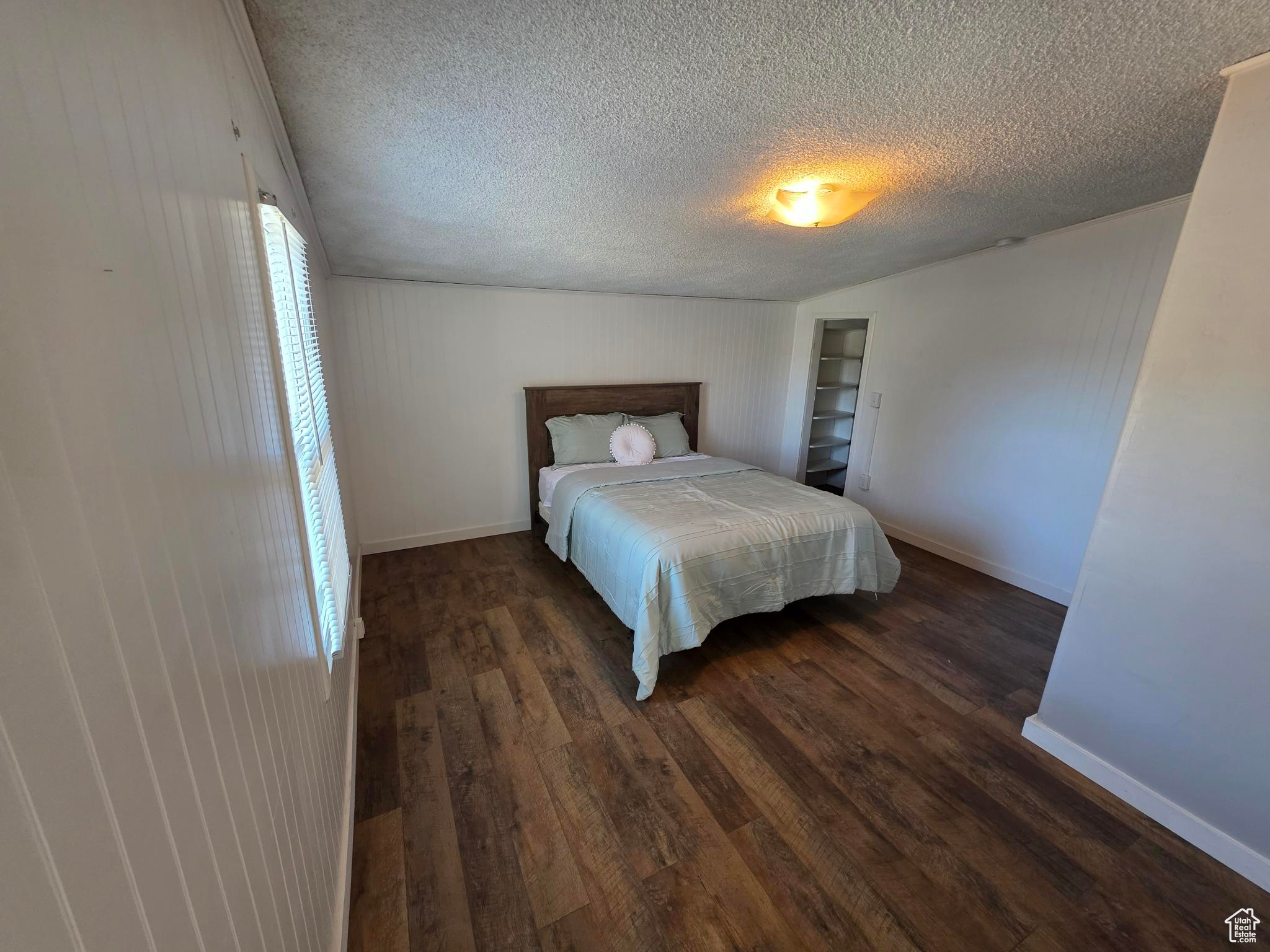 31 S 200, Helper, Utah image 4