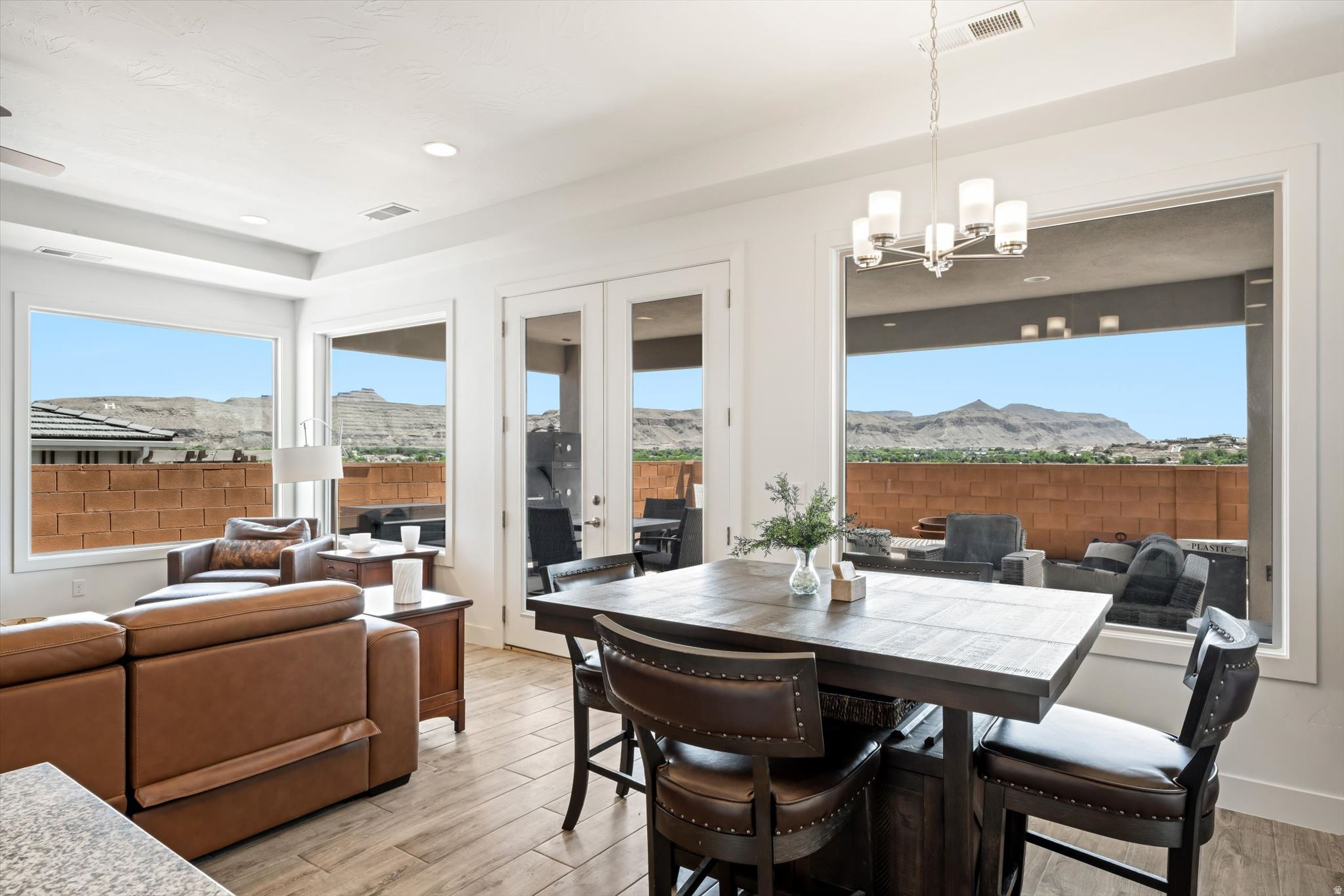 PAINTED SANDS PH 1 - Residential