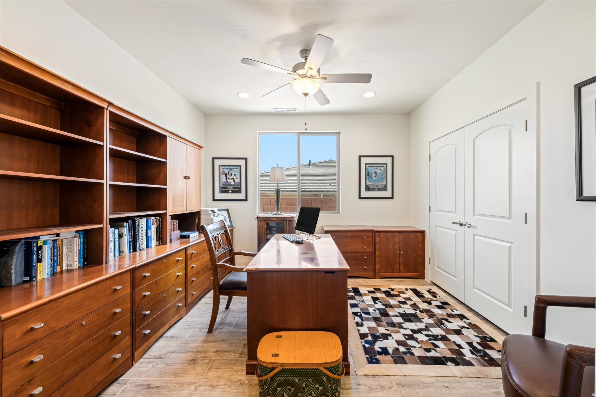 PAINTED SANDS PH 1 - Residential