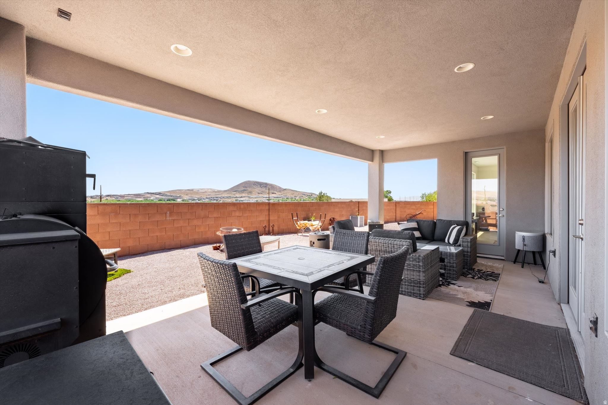 PAINTED SANDS PH 1 - Residential