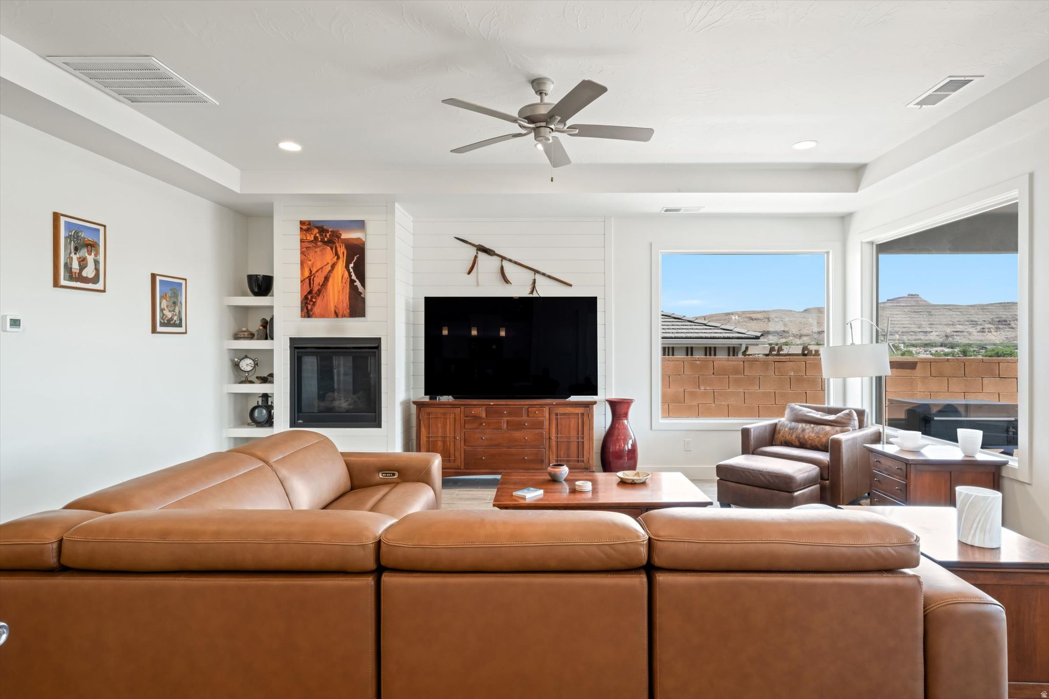 PAINTED SANDS PH 1 - Residential