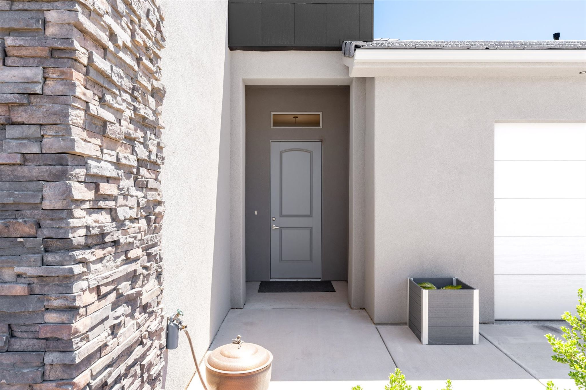PAINTED SANDS PH 1 - Residential