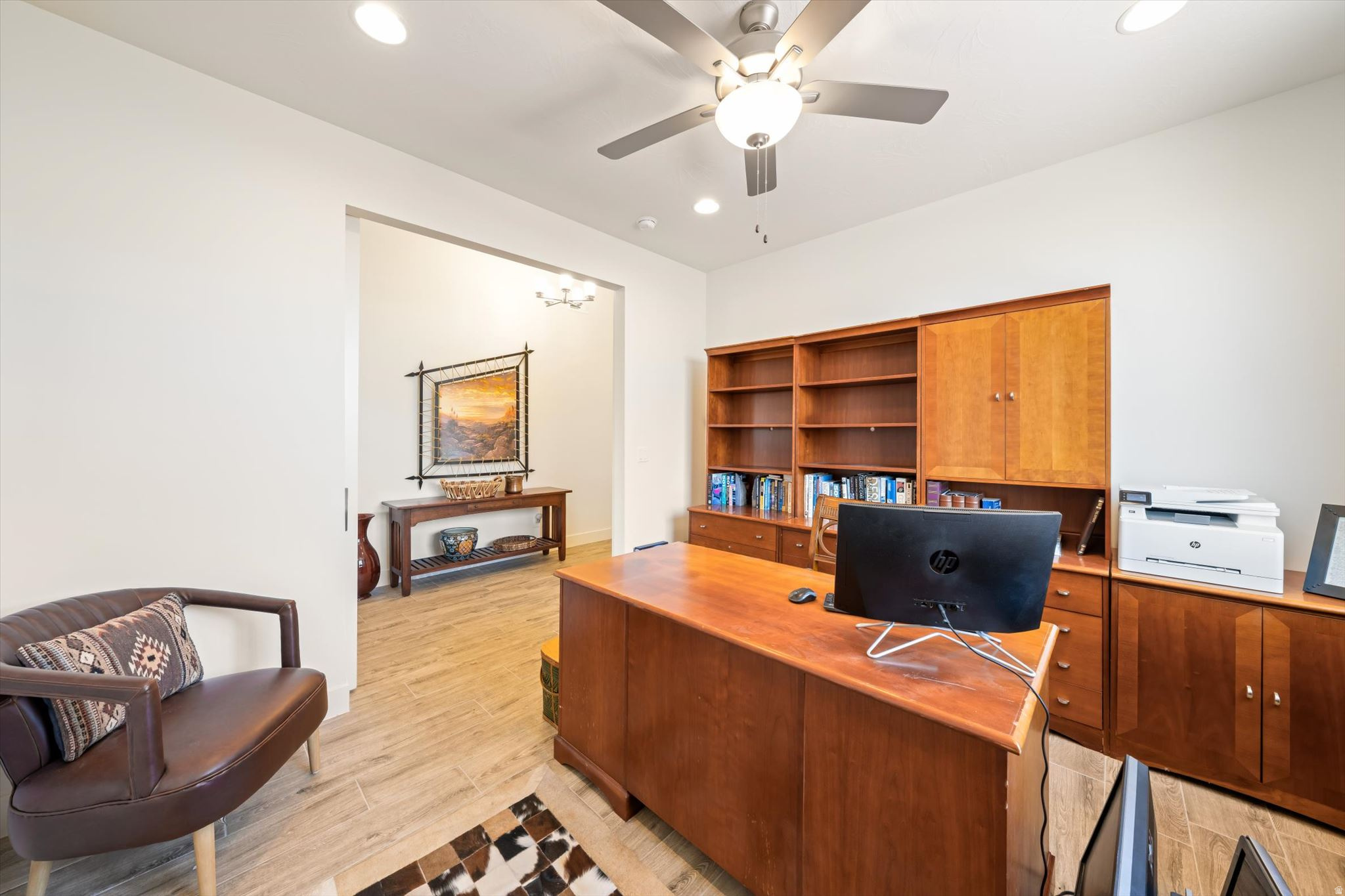 PAINTED SANDS PH 1 - Residential