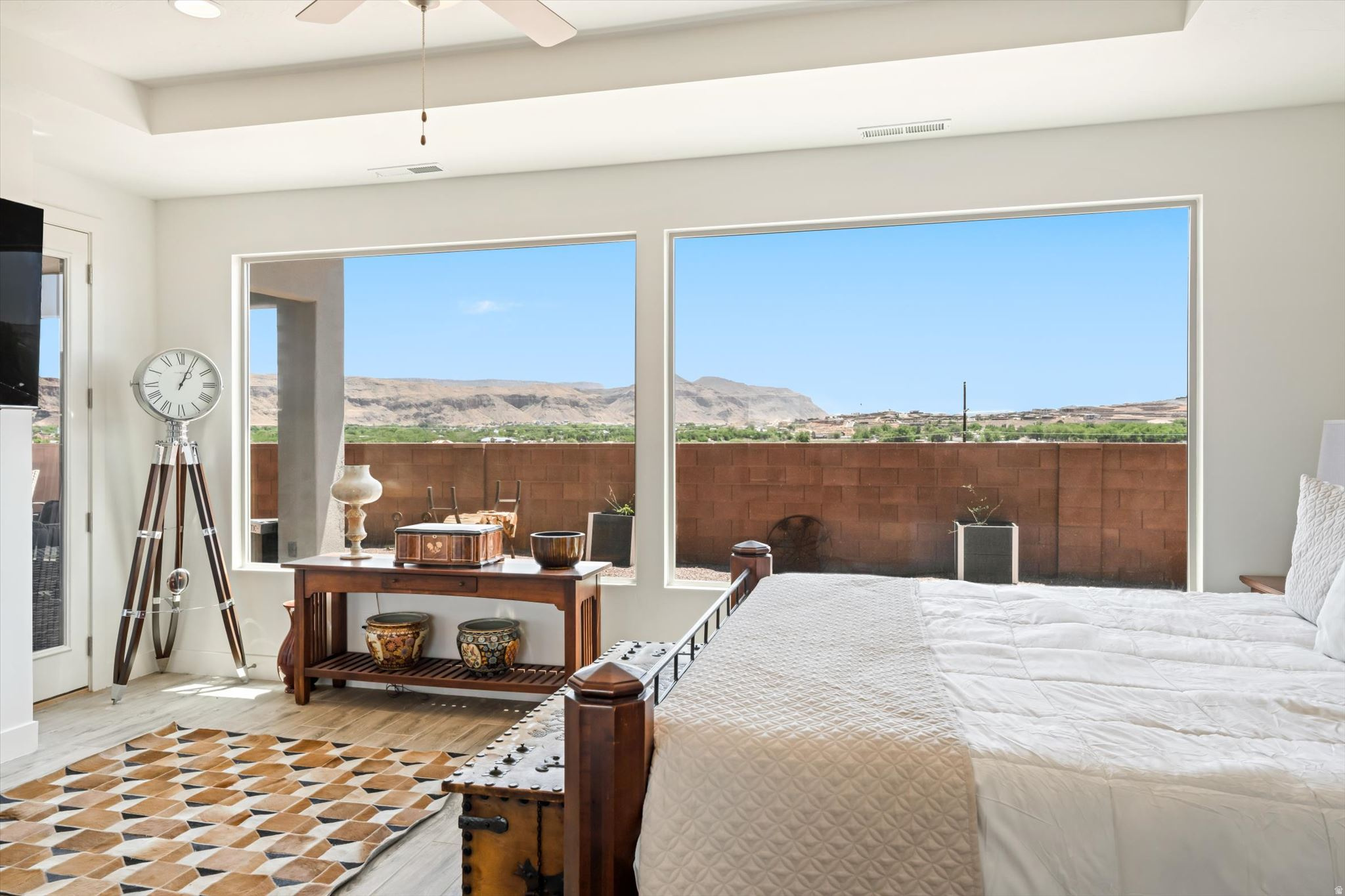 PAINTED SANDS PH 1 - Residential
