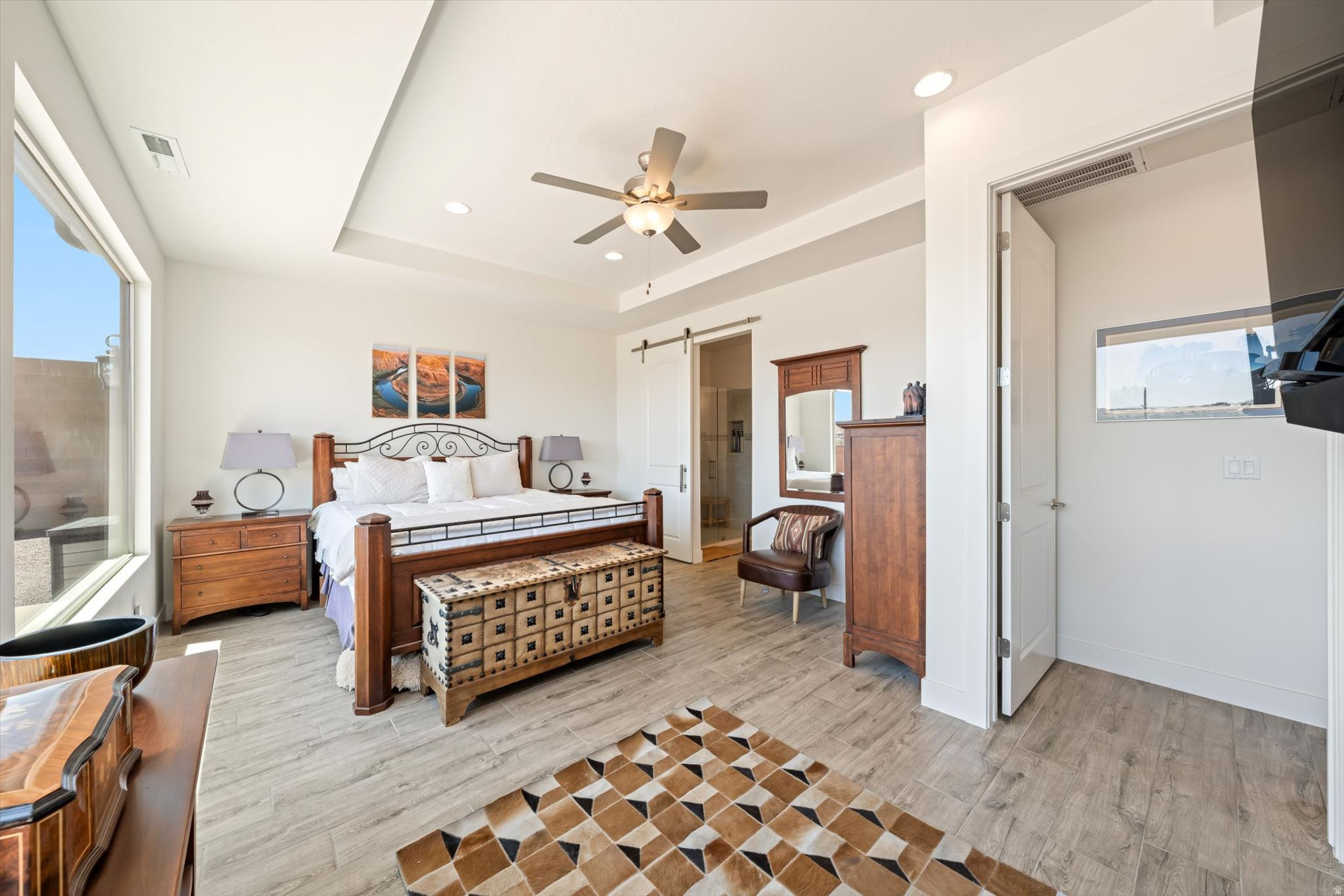 PAINTED SANDS PH 1 - Residential