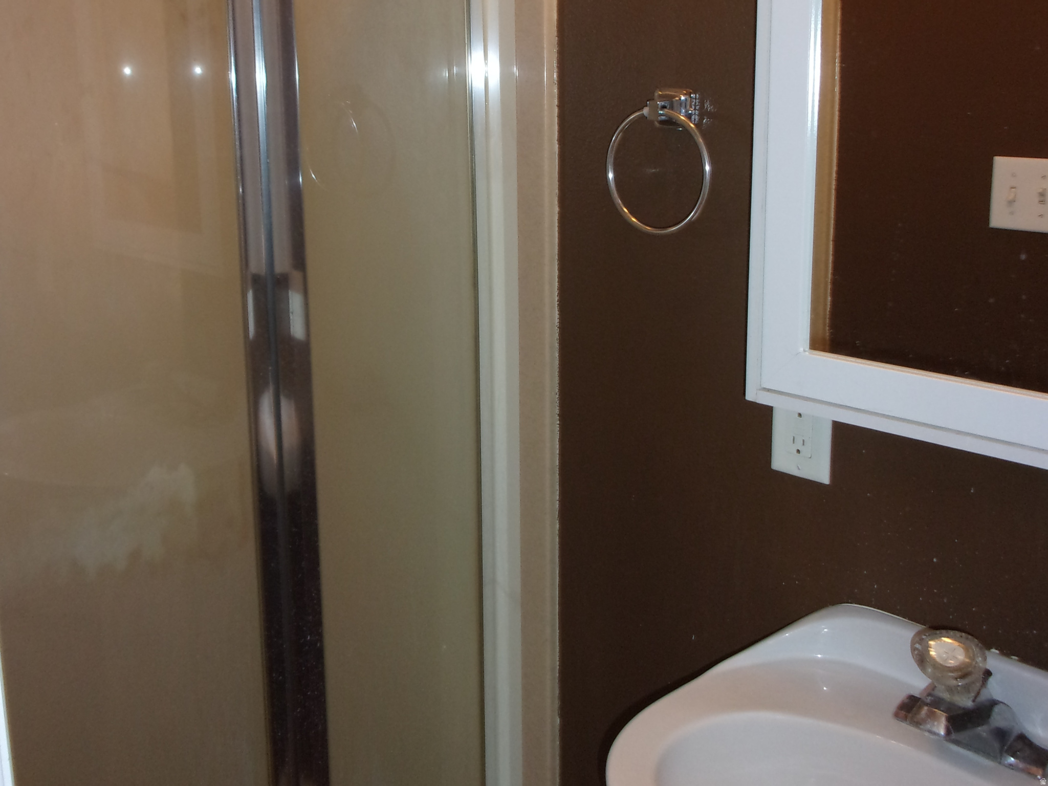 HAMLET P.U.D - Residential