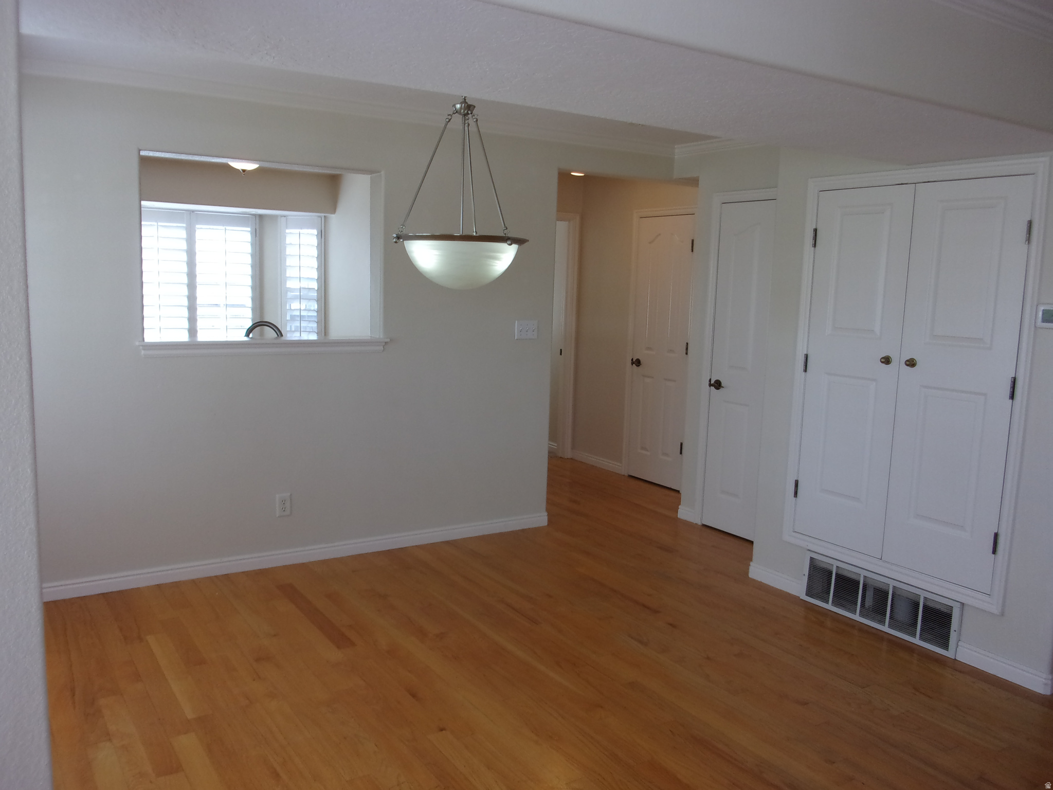 HAMLET P.U.D - Residential