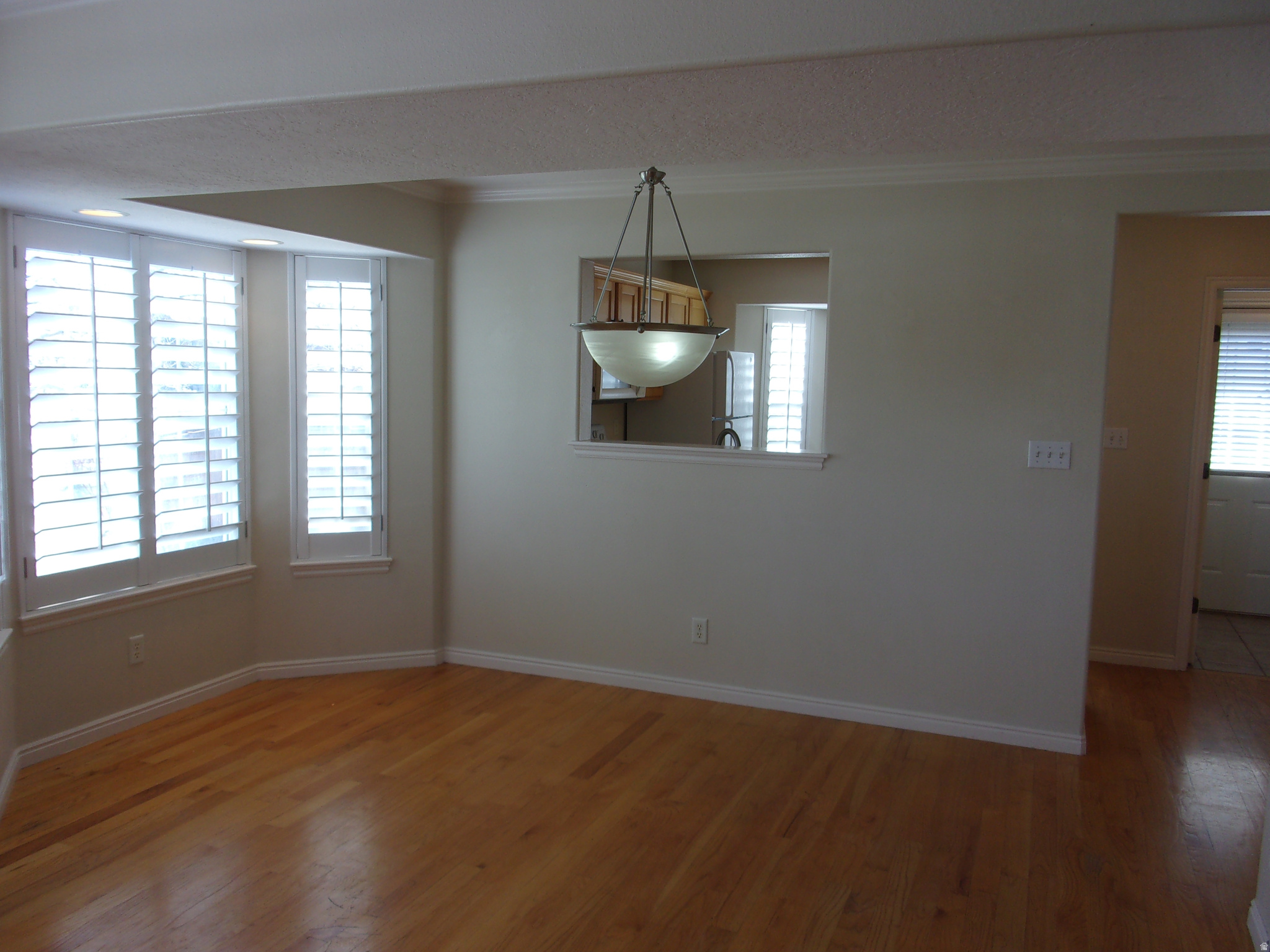 HAMLET P.U.D - Residential