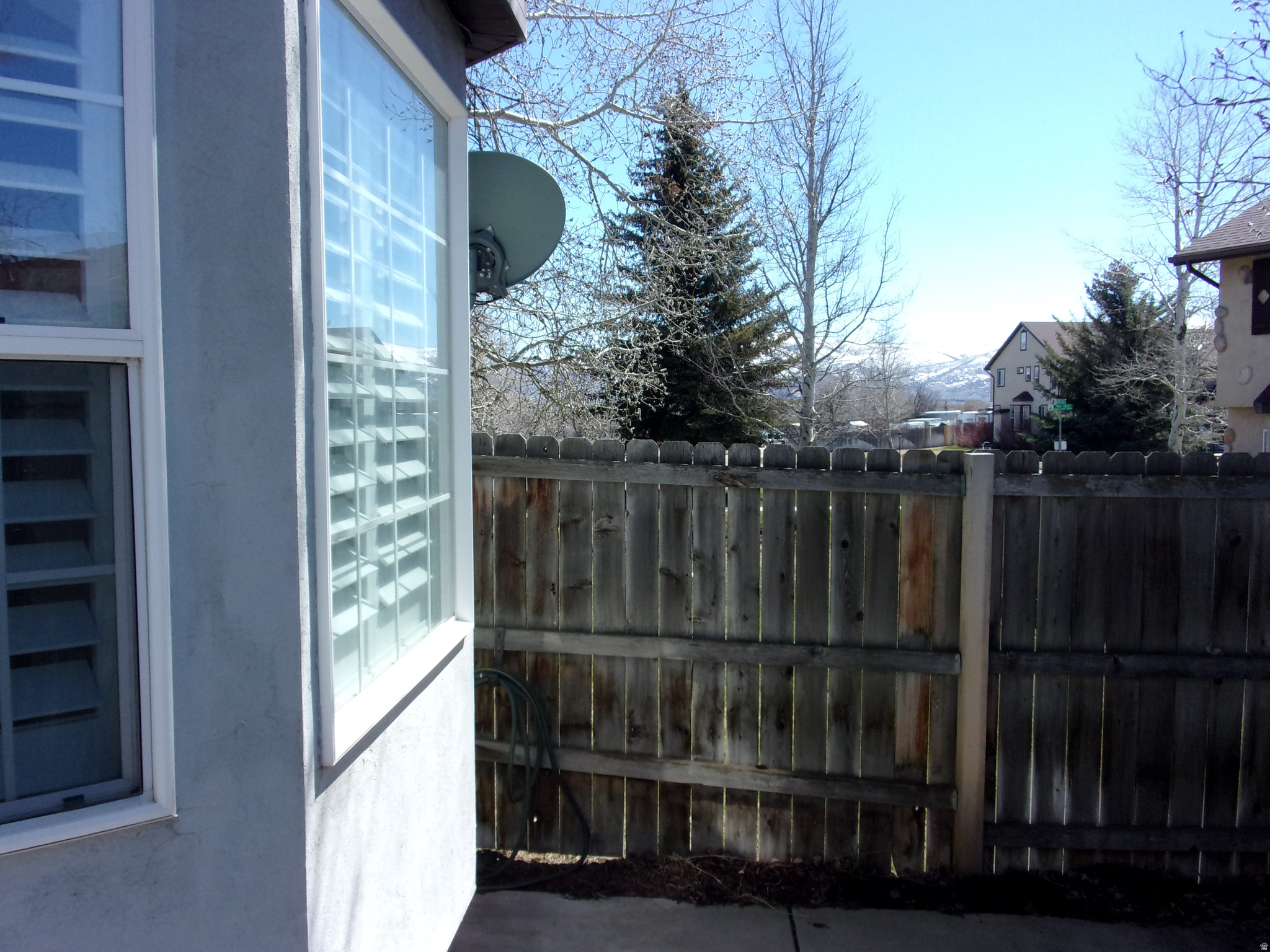 HAMLET P.U.D - Residential