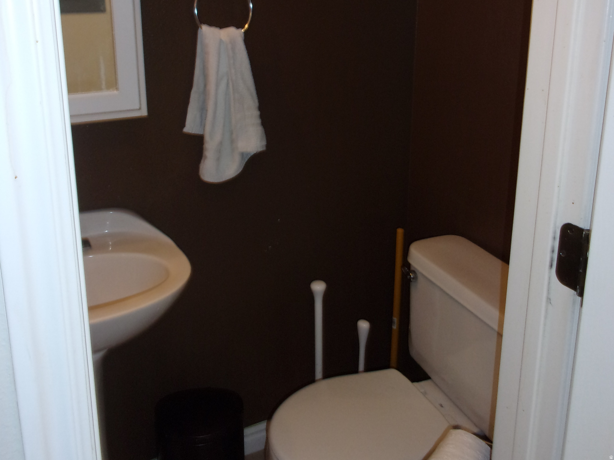 HAMLET P.U.D - Residential