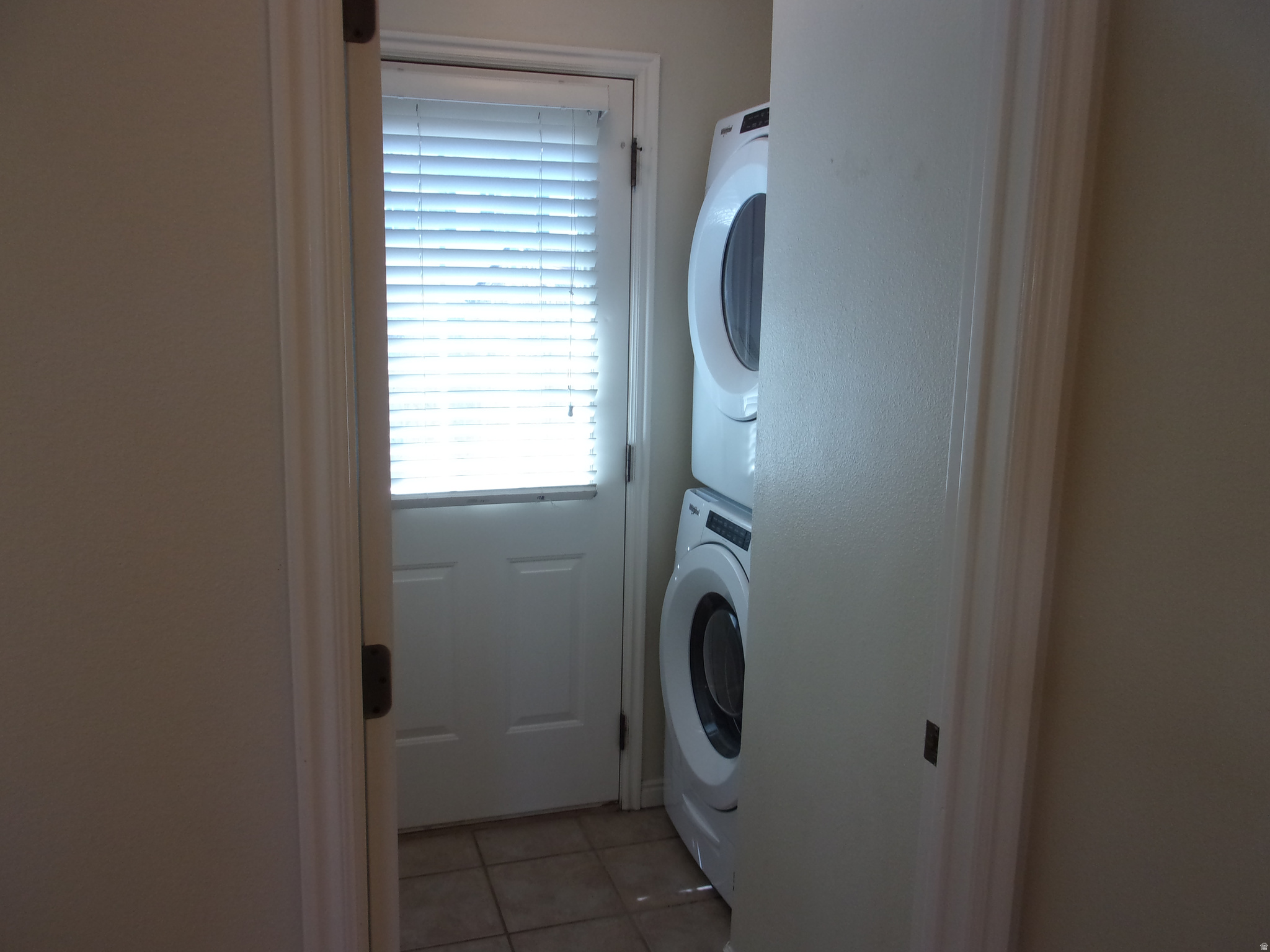 HAMLET P.U.D - Residential