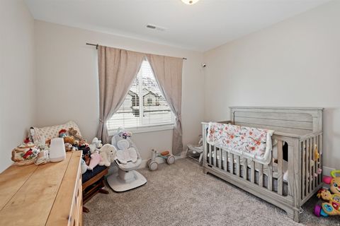 Tiny photo for 1307 N 450 W, Brigham City, UT 84302 (MLS # 2142332)