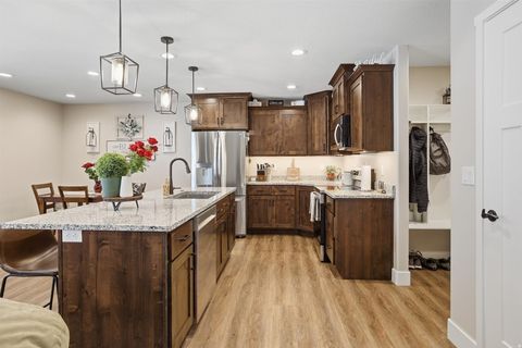 Tiny photo for 1307 N 450 W, Brigham City, UT 84302 (MLS # 2142332)