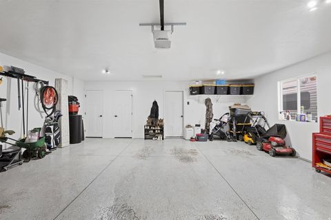 Tiny photo for 1307 N 450 W, Brigham City, UT 84302 (MLS # 2142332)