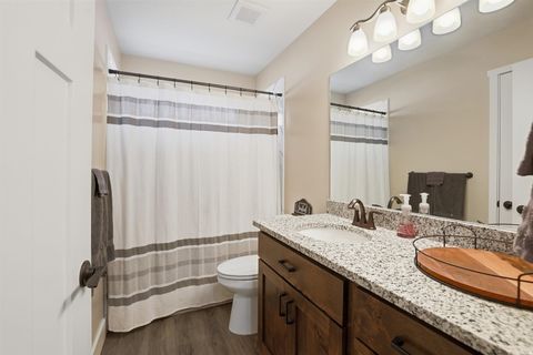 Tiny photo for 1307 N 450 W, Brigham City, UT 84302 (MLS # 2142332)