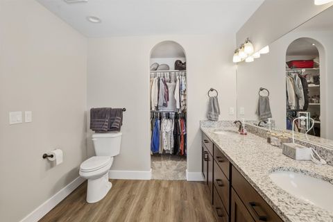 Tiny photo for 1307 N 450 W, Brigham City, UT 84302 (MLS # 2142332)