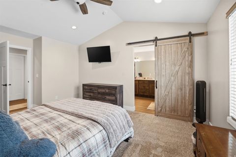 Tiny photo for 1307 N 450 W, Brigham City, UT 84302 (MLS # 2142332)