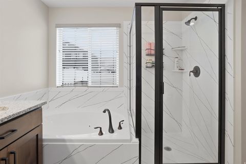 Tiny photo for 1307 N 450 W, Brigham City, UT 84302 (MLS # 2142332)