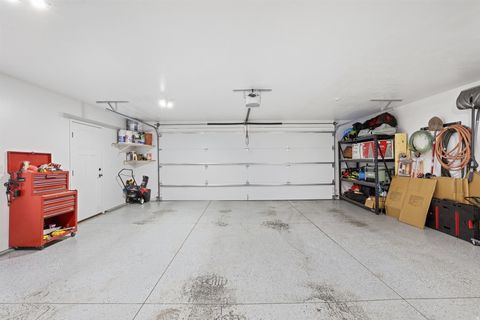 Tiny photo for 1307 N 450 W, Brigham City, UT 84302 (MLS # 2142332)