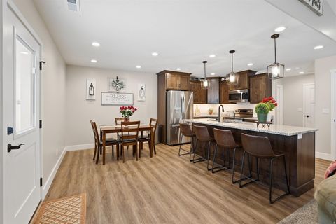 Tiny photo for 1307 N 450 W, Brigham City, UT 84302 (MLS # 2142332)