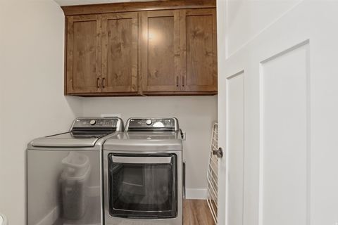 Tiny photo for 1307 N 450 W, Brigham City, UT 84302 (MLS # 2142332)